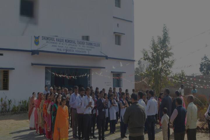 campus-view